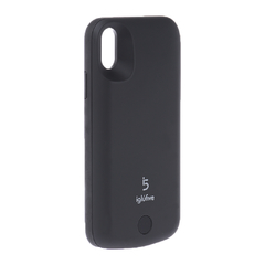 Funda Cargadora Iglufive iPhone XR - comprar online