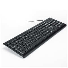 KIT teclado mouse tf500