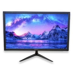 monitor pc 27