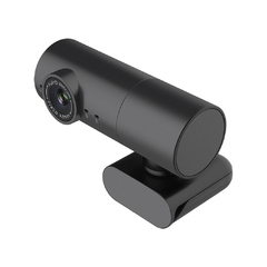 Webcam Vidlok 1080p Full HD - comprar online