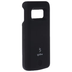 Funda Cargadora Iglufive S10e - comprar online