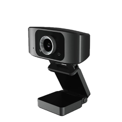 Webcam VidLok W77 Full HD 1080p en internet