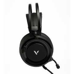 Auricular Gamer VH500 7.1 en internet