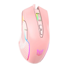 mouse gamer onikuma cw905