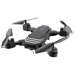 drone camara hd 