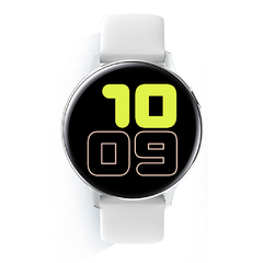 smartwatch reloj s20 