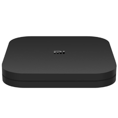 Xiaomi MI TV Box S en internet