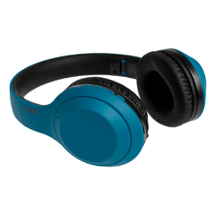 Auriculares Inalámbricos Iglúfive A24 - tienda online