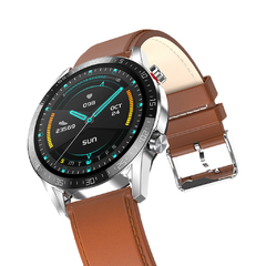 Smartwatch Reloj L13