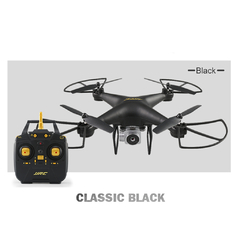 Drone JJRC Bellwether H68 - tienda online