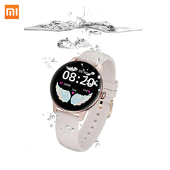 Smartwatch Imilab W11