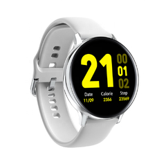 smartwatch reloj s20 