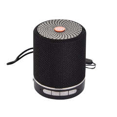 Parlante Bluetooth Mini TG 511