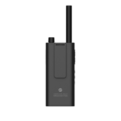 walkie talkie xiaomi 