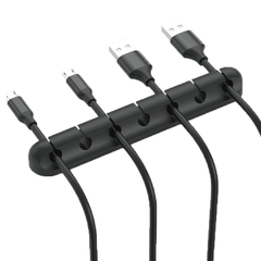 Organizador de Cables - comprar online