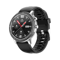 smartwatch reloj s02