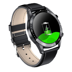Smartwatch Reloj L13
