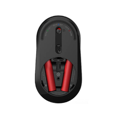 mouse inalambrico xiaomi 