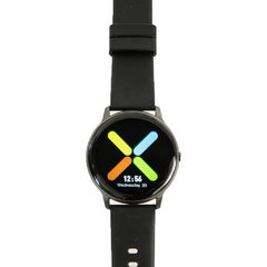 Reloj Inteligente Xiaomi Imilab Imi Kw66 Smartwatch Español - Iglufive