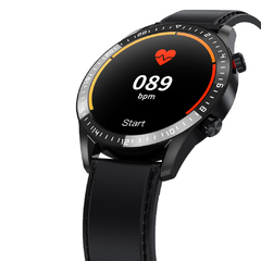 Smartwatch Reloj L13