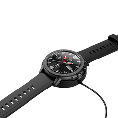 smartwatch reloj s02