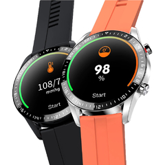 Smartwatch Reloj L13