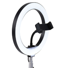 Aro de Luz LED 20cm