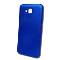 Fundas Silicona Samsung M20 - comprar online