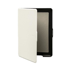 Funda Kindle Paperwhite