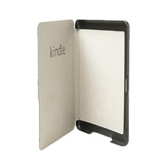 Funda Kindle Paperwhite - comprar online