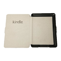 Funda Kindle Paperwhite en internet