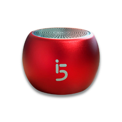 Buffer Speaker Bluetooth Iglúfive - comprar online