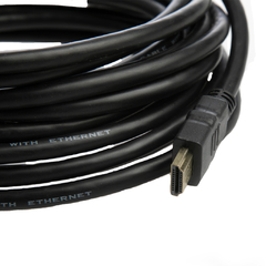 cable hdmi 5 metros