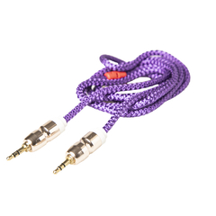 Cable auxiliar 3.5 Iglúfive - Iglufive