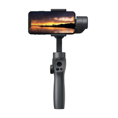 Capture 2 Estabilizador Gimbal - comprar online