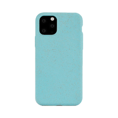 Funda Eco Friendly iPhone 11 - comprar online