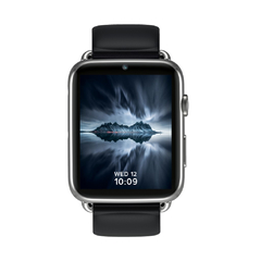 Smartwatch Domiwear 4G Android DM20-C - comprar online
