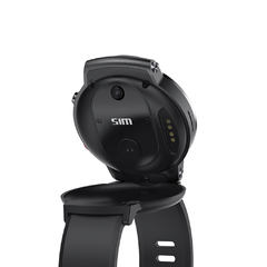 Smartwatch Domiwear DM28