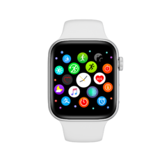 Smartwatch Domiwear Android DM09 Plus