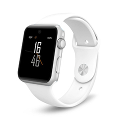 Smartwatch Domiwear Android DM09 Plus en internet