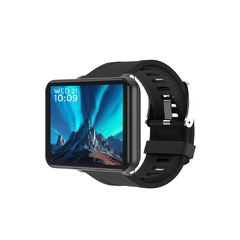 Smartwatch Domiwear Android DM100