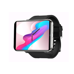 Smartwatch Domiwear Android DM100 - comprar online