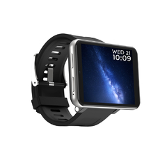 Smartwatch Domiwear Android DM100 en internet