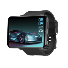 Imagen de Smartwatch Domiwear Android DM100