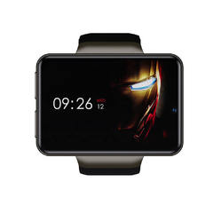 Smartwatch Domiwear Android DM101