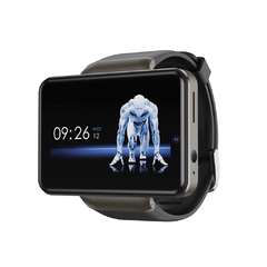 Smartwatch Domiwear Android DM101 en internet