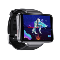 Imagen de Smartwatch Domiwear Android DM101