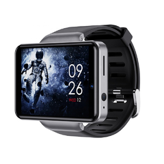 Smartwatch Domiwear Android DM101