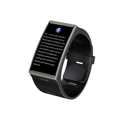 Smartwatch Domiwear Android DM12