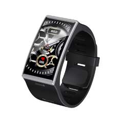 Imagen de Smartwatch Domiwear Android DM12